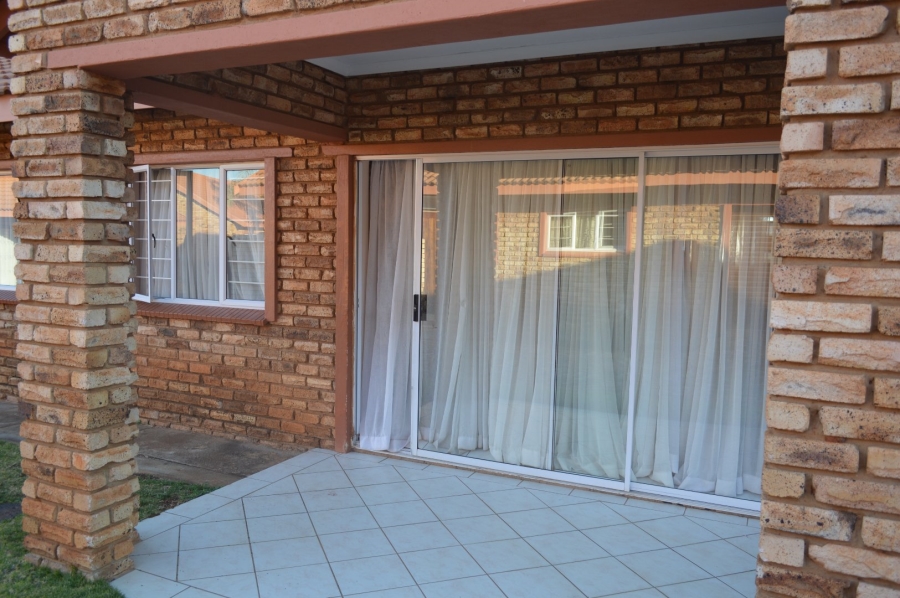 3 Bedroom Property for Sale in Doringkruin North West